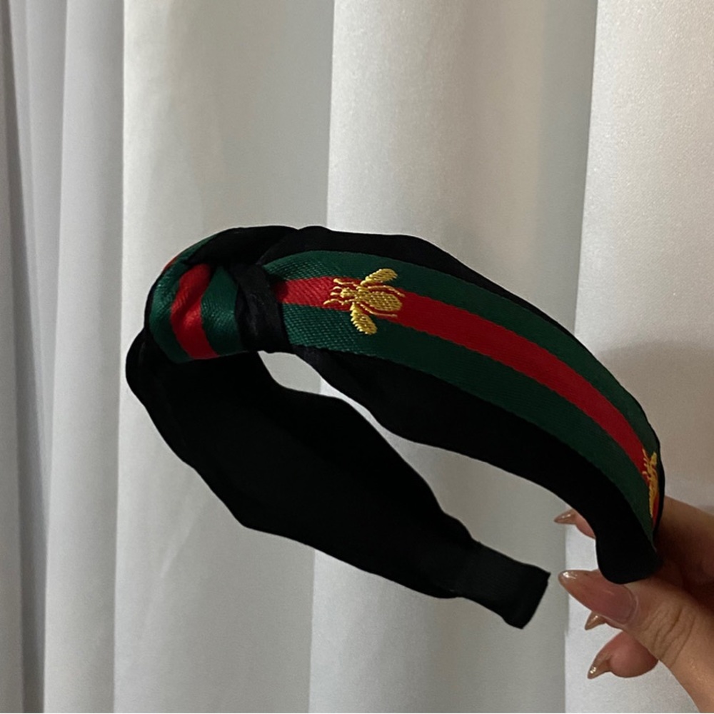 COPY - COPY - Headband